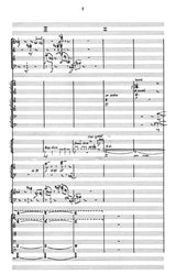 Roussakis: A Structure in Time