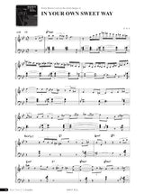 Kenny Barron - The Book