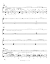 Campbell: Back Pocket