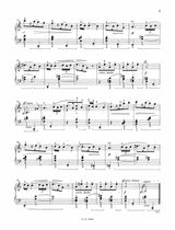 Bartók: Romanian Folk Dances