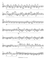 Lawless: Ciudad del Sol