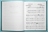 Shostakovich: Compositions for Solo Voice