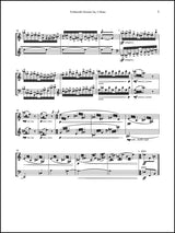 Fetherolf: Dream on, O Suns