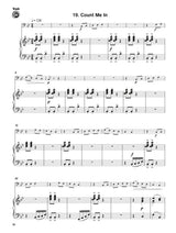 Sparke: Starter Solos for Baritone or Euphonium