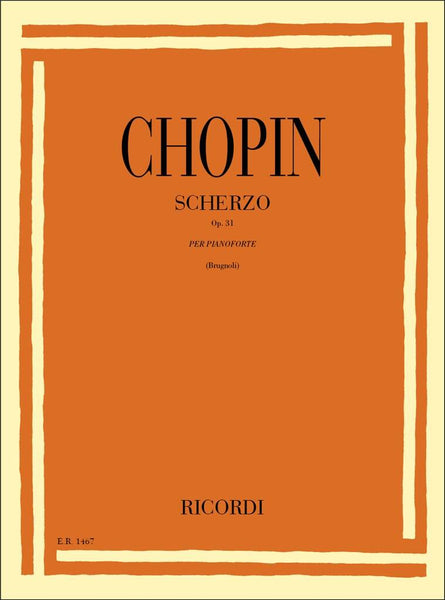 Silhouette Chopin 13CD　未開封品 Amazon.co.jp: Chopin: Souvenir De Paganini: ミュージック