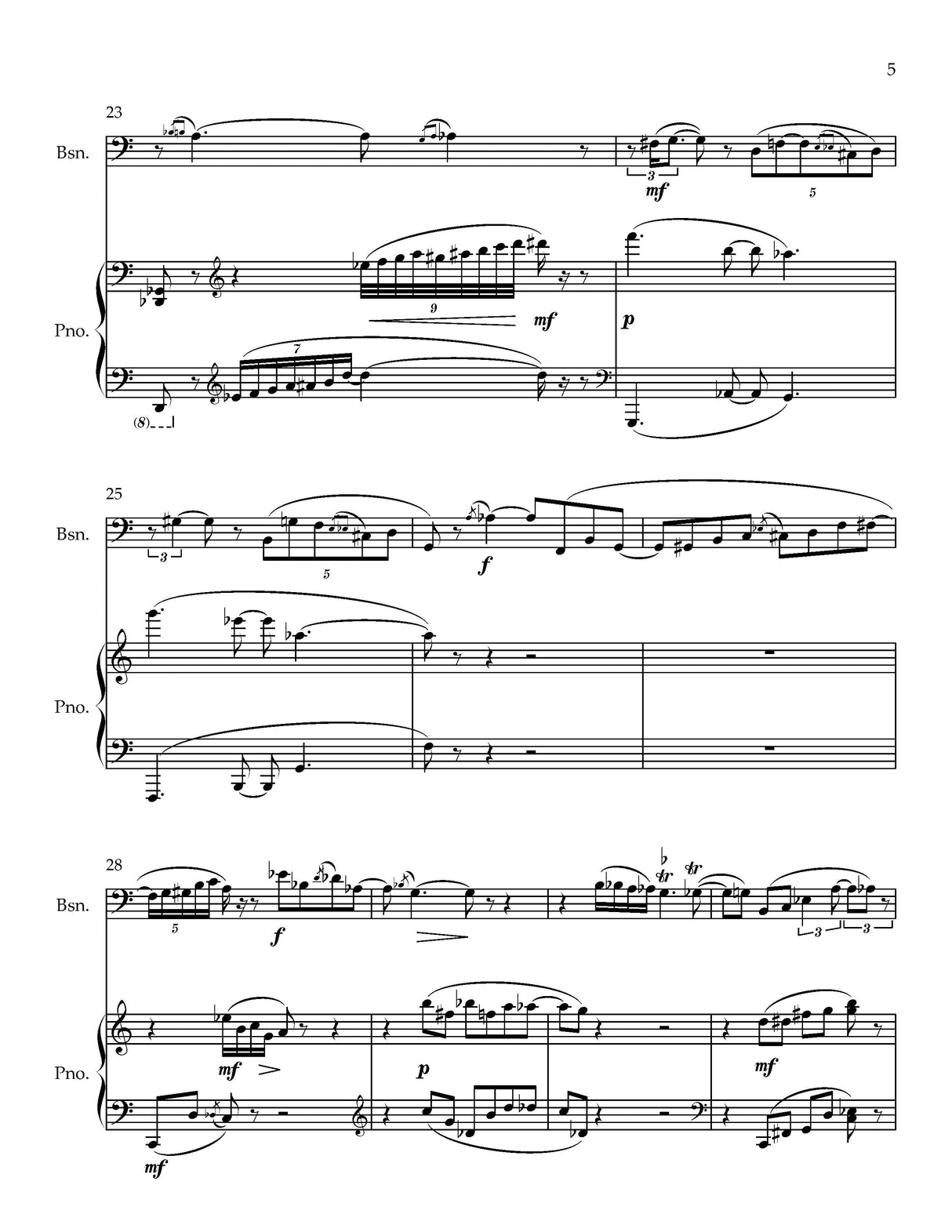 Jazwinski: Wind Shadows