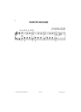 Children's Classic Piano - Book 1