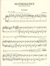 Morris: Mathematics