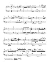 Beethoven: Piano Sonatas - Volume 1 (WoO 47 and Opp. 2-14)