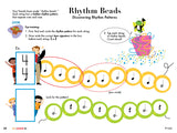 My First Piano Adventure®: Writing Book B