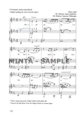 Musical Reading and Writing: Teacher's Book - Volume 3