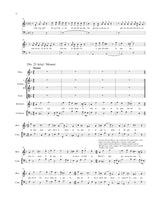 Steffani: Henrico Leone