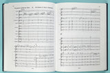Shostakovich: The Limpid Stream, Op. 39