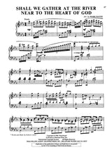 The Best of Mark Hayes