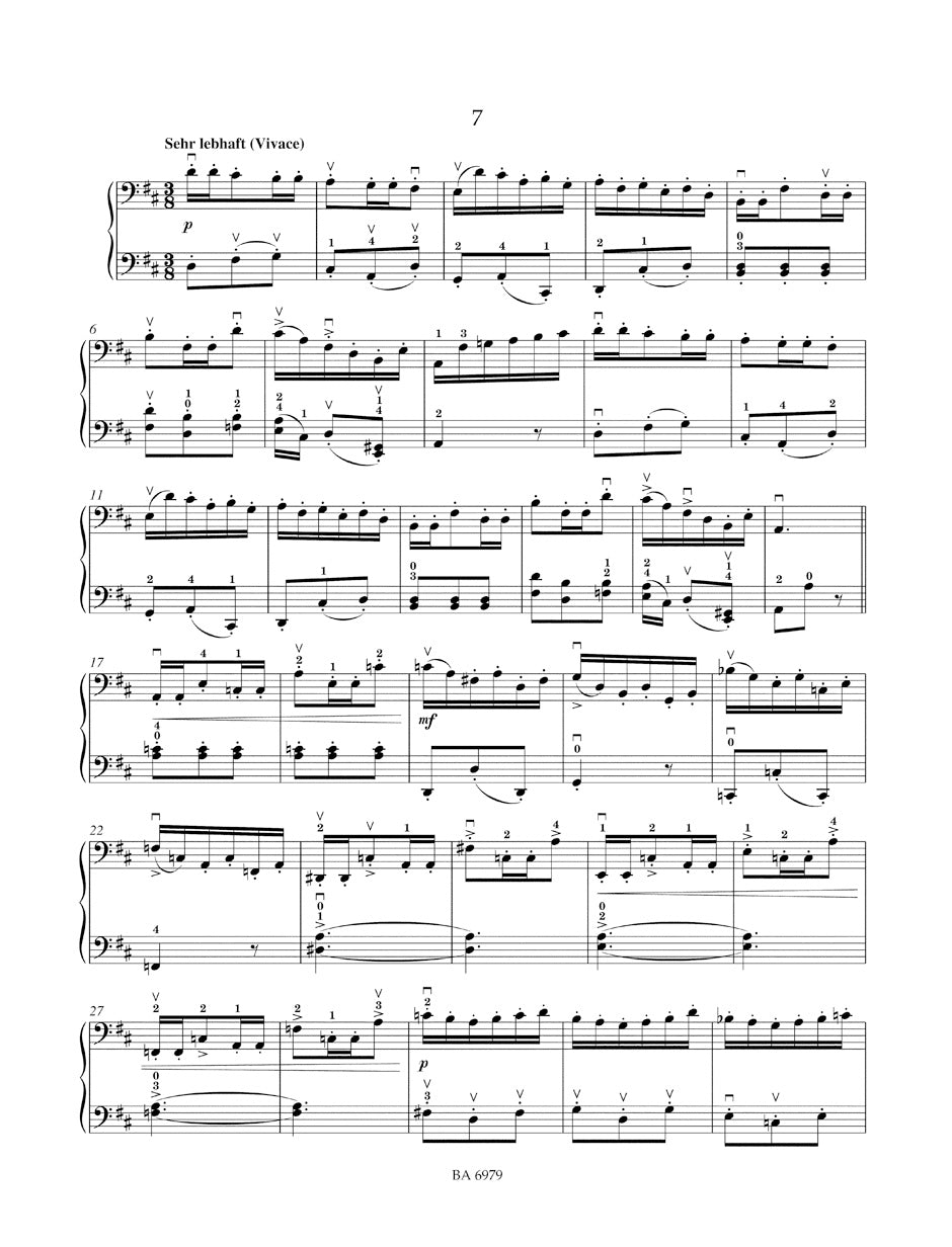 Popper: 15 Easy Melodic-Harmonic Cello Etudes and 10 Grand Etudes
