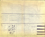Eastman: Macle