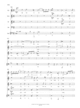 Charpentier: Messes - Volume 3