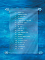 Menken: The Little Mermaid