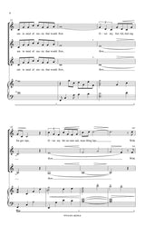 Brunner: I Am in Need of Music