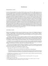 Corrette: Concerto con due violini e organo o cimbalo obbligato