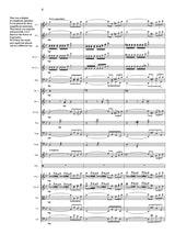 Ott: Cinderella: A Story & Power of Expression