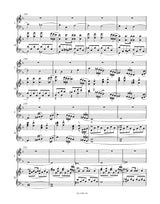 Mozart: Piano Concerto No. 19 in F Major, K. 459