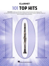 101 Top Hits