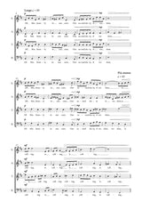 Jansson: Magnificat+
