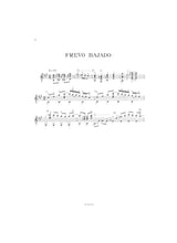 Machado: Frevo Bajado