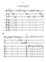 Stewart: 3 Jazz Ballads