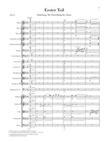 Haydn: The Creation, Hob. XXI:2 - Part 1