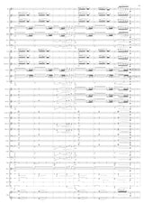 Kosmicki: Fantasmagorie