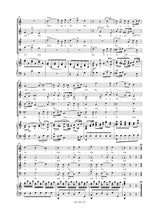 Mozart: Missa in C Major, K. 258