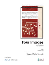 Fairlie-Kennedy: Four Images