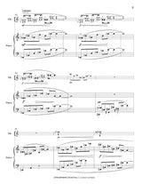 Fields: Atmospheric Study No. 1