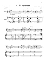 Aboulker: Être heureux ou ne pas l'être