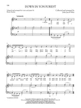 Songs of John Jacob Niles – Revised and Expanded Edition