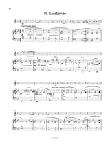 Borroff: Horn Sonata