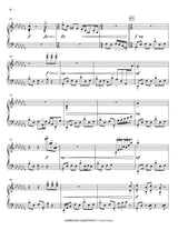 Prather: Embracing Uncertainty