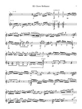 Folio: Musical Vistas