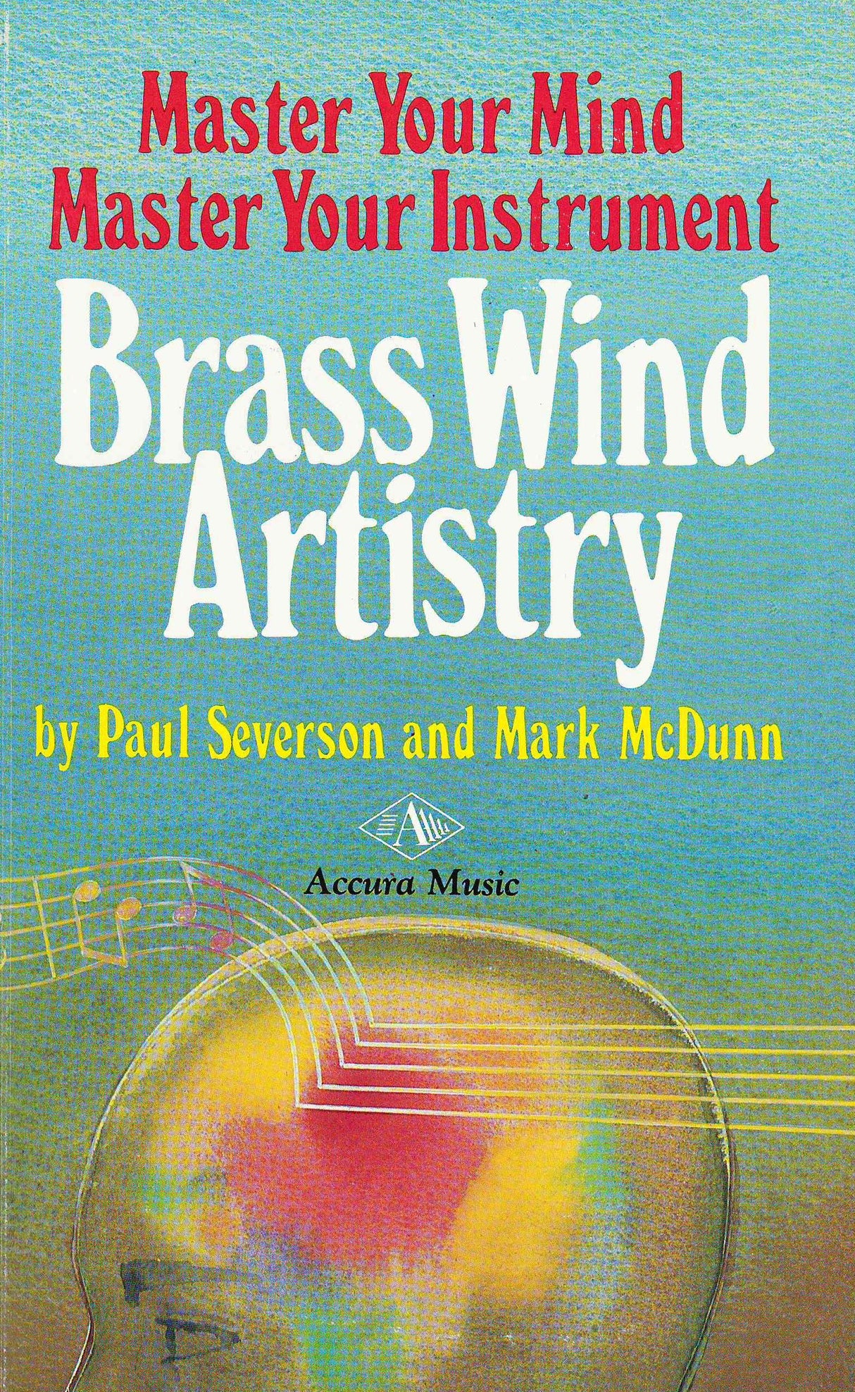 Brass Wind Artistry