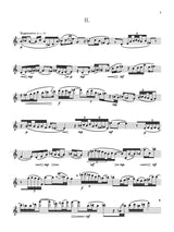 Shatin: Singing Still