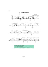 Je deviens guitariste - Volume 2