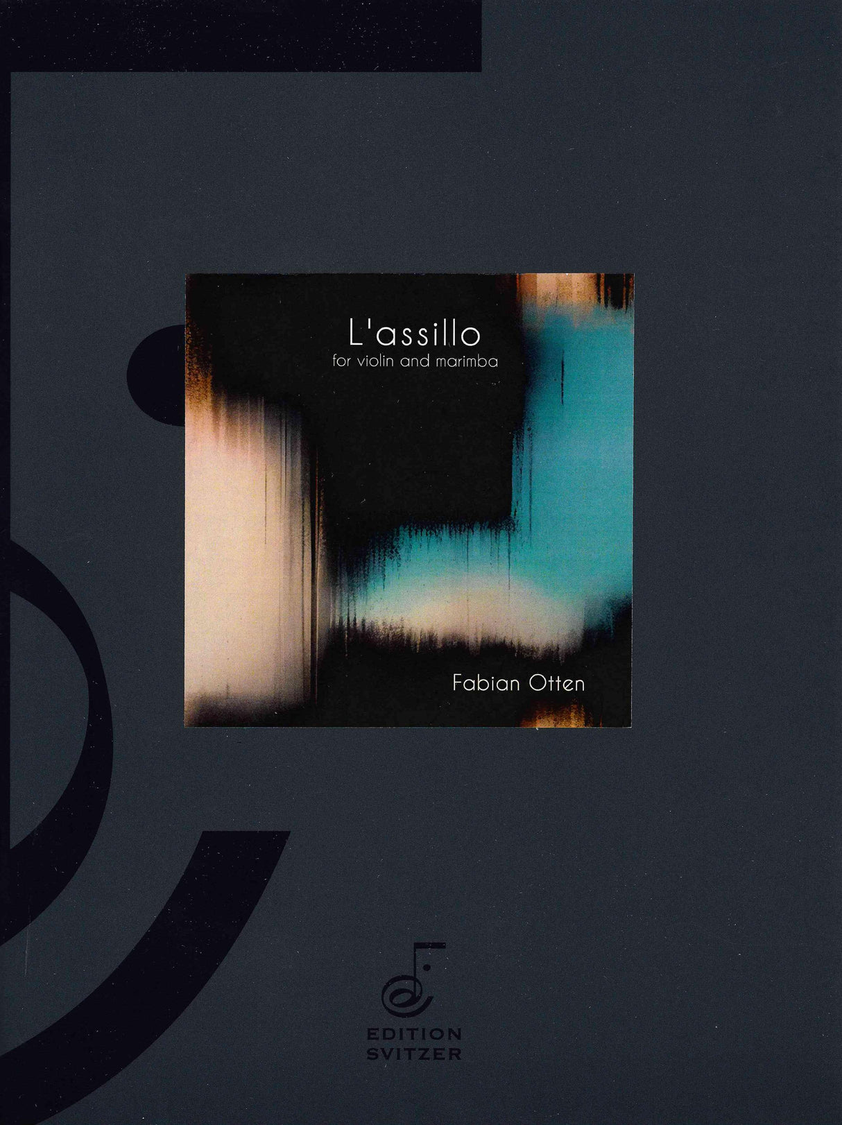Otten: L'Assillo