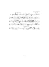 Les plus belles études