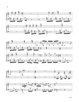 Flaherty: Time to Travel