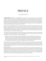 Price: Rediscovered Gems for Piano