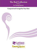 The Reel Collection - Volume 1