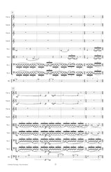 Davidson: Celestial Turnings