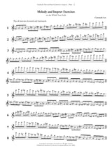 Sonatas for Flute & Piano by American Composers